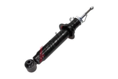 MAXGEAR Tlumi� p�rov�n� MXG 11-0308, 11-0308