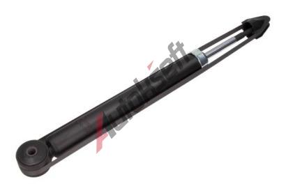 MAXGEAR Tlumi provn MXG 11-0310, 11-0310