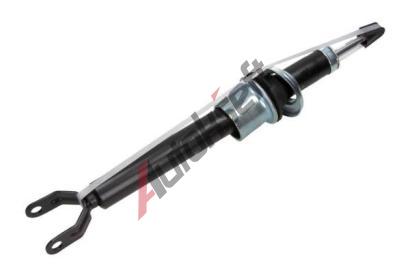 MAXGEAR Tlumi provn MXG 11-0311, 11-0311