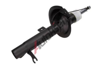 MAXGEAR Tlumi provn MXG 11-0312, 11-0312