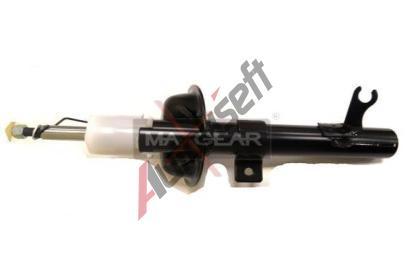 MAXGEAR Tlumi provn MXG 11-0313, 11-0313