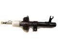 MAXGEAR Tlumi provn MXG 11-0313, 11-0313
