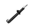 Tlumi provn MAXGEAR ‐ MXG 11-0314