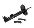 Tlumi provn MAXGEAR ‐ MXG 11-0315
