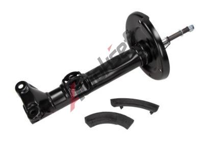 MAXGEAR Tlumi provn MXG 11-0315, 11-0315