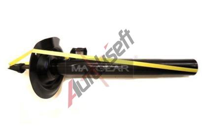 MAXGEAR Tlumi provn MXG 11-0316, 11-0316