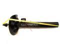 MAXGEAR Tlumi provn MXG 11-0316, 11-0316