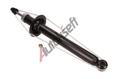MAXGEAR Tlumi provn MXG 11-0319, 11-0319