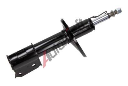 MAXGEAR Tlumi provn MXG 11-0320, 11-0320