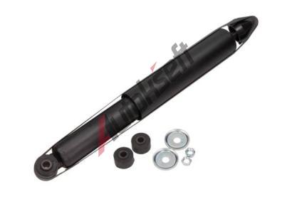 MAXGEAR Tlumi provn MXG 11-0321, 11-0321
