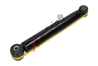 MAXGEAR Tlumi provn MXG 11-0323, 11-0323