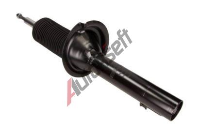 MAXGEAR Tlumi provn MXG 11-0324, 11-0324