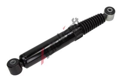 MAXGEAR Tlumi provn MXG 11-0327, 11-0327