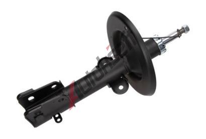 MAXGEAR Tlumi provn MXG 11-0328, 11-0328