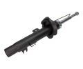 Tlumi provn MAXGEAR ‐ MXG 11-0335