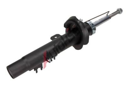 MAXGEAR Tlumi provn MXG 11-0335, 11-0335