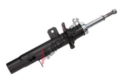 MAXGEAR Tlumi provn MXG 11-0336, 11-0336