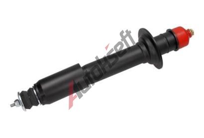 MAXGEAR Tlumi provn MXG 11-0337, 11-0337