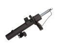 MAXGEAR Tlumi provn ‐ MXG 11-0338