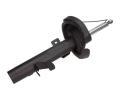 Tlumi provn MAXGEAR ‐ MXG 11-0339