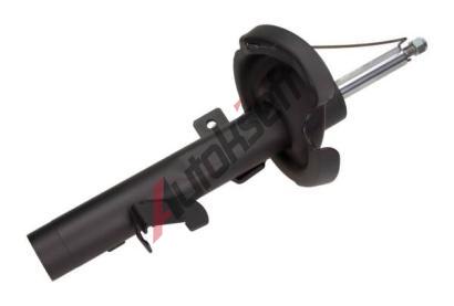 MAXGEAR Tlumi provn MXG 11-0339, 11-0339