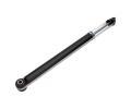 MAXGEAR Tlumi provn ‐ MXG 11-0340