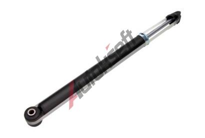 MAXGEAR Tlumi provn MXG 11-0340, 11-0340