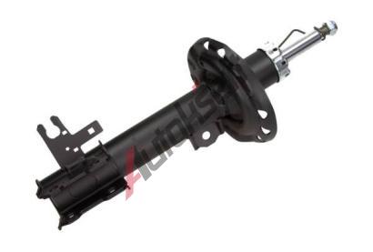 MAXGEAR Tlumi provn MXG 11-0343, 11-0343