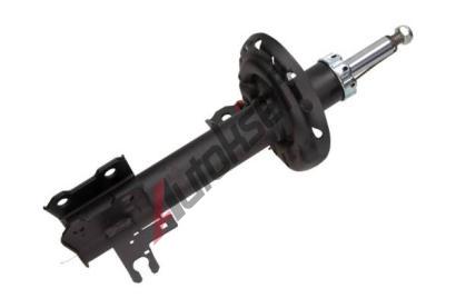 MAXGEAR Tlumi provn MXG 11-0344, 11-0344