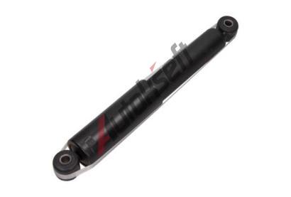 MAXGEAR Tlumi provn MXG 11-0346, 11-0346