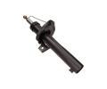 MAXGEAR Tlumi provn ‐ MXG 11-0347