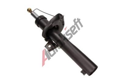 MAXGEAR Tlumi provn MXG 11-0347, 11-0347