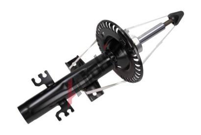MAXGEAR Tlumi provn MXG 11-0348, 11-0348