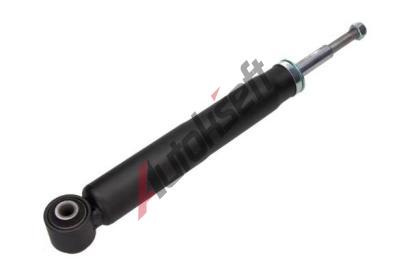 MAXGEAR Tlumi provn MXG 11-0349, 11-0349