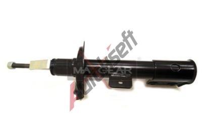 MAXGEAR Tlumi provn MXG 11-0353, 11-0353