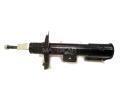 MAXGEAR Tlumi provn MXG 11-0353, 11-0353