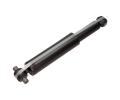Tlumi provn MAXGEAR ‐ MXG 11-0355