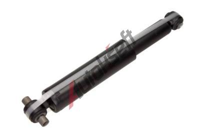 MAXGEAR Tlumi provn MXG 11-0355, 11-0355