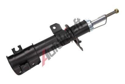 MAXGEAR Tlumi provn MXG 11-0356, 11-0356