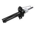 Tlumi provn MAXGEAR ‐ MXG 11-0357