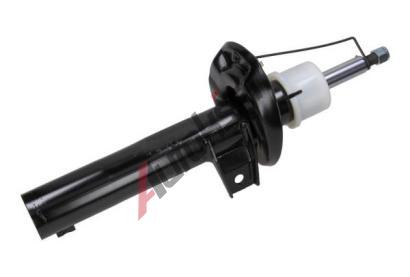 MAXGEAR Tlumi provn MXG 11-0357, 11-0357