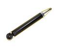 Tlumi provn MAXGEAR ‐ MXG 11-0358