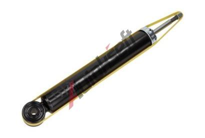 MAXGEAR Tlumi provn MXG 11-0358, 11-0358