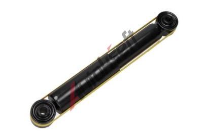 MAXGEAR Tlumi provn MXG 11-0359, 11-0359