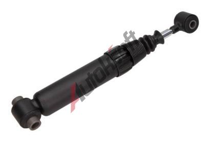 MAXGEAR Tlumi provn MXG 11-0363, 11-0363