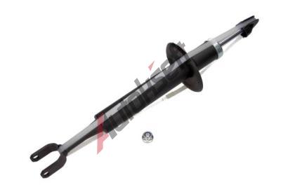 MAXGEAR Tlumi provn MXG 11-0366, 11-0366