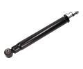 MAXGEAR Tlumi provn ‐ MXG 11-0369