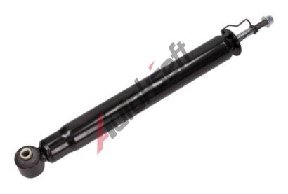 MAXGEAR Tlumi provn MXG 11-0369, 11-0369