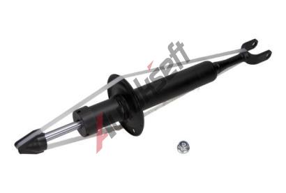 MAXGEAR Tlumi provn MXG 11-0371, 11-0371