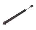 Tlumi provn MAXGEAR ‐ MXG 11-0373